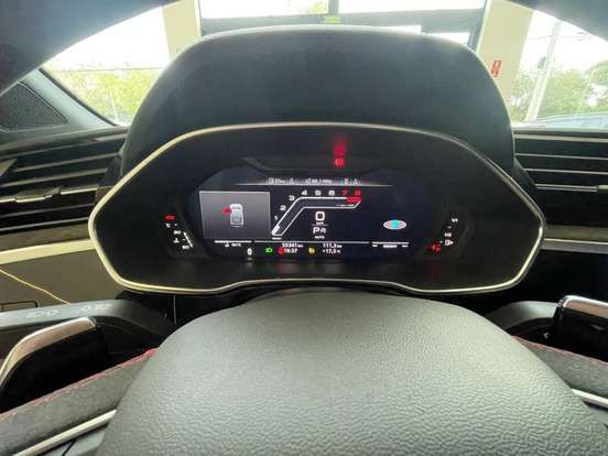 AUDI-RS Q3-2020