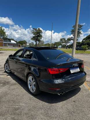 AUDI-A3-2014