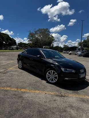 AUDI-A3-2014