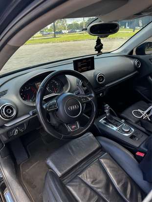 AUDI-A3-2014