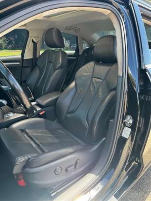 AUDI-A3-2014
