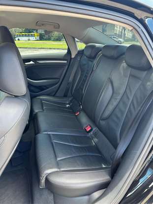 AUDI-A3-2014