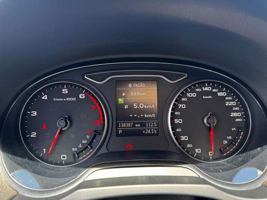 AUDI-A3-2014