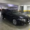 AUDI A3 2.0 TFSI SPORTBACK 16V GASOLINA 4P S-TRONIC AUDI A3 2.0 TFSI SPORTBACK 16V GASOLINA 4P S-TRONIC