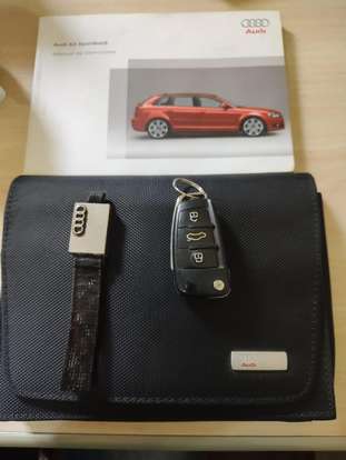 AUDI-A3-2009