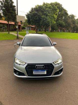 AUDI-A4-2019