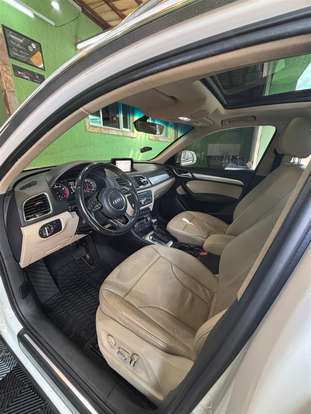 AUDI-Q3-2017