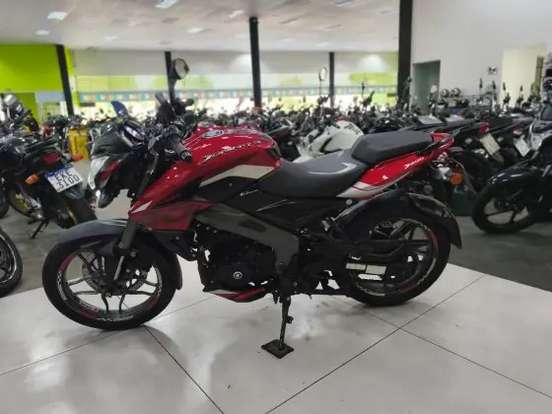 BAJAJ-DOMINAR 200 BAJAJ-DOMINAR 200-2025