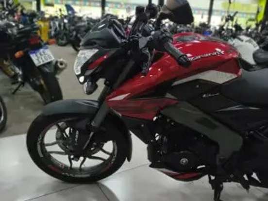 BAJAJ-DOMINAR 200 BAJAJ-DOMINAR 200-2025