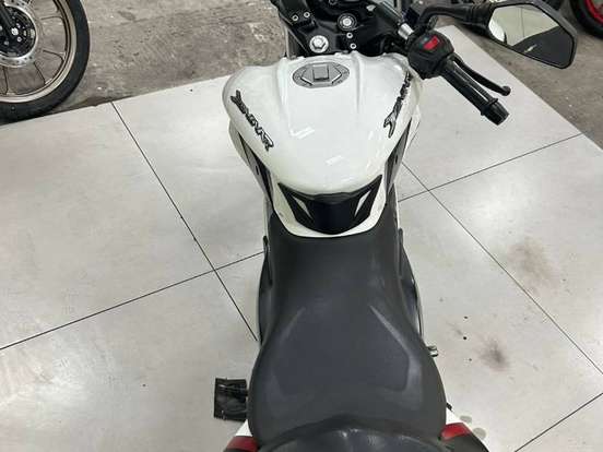 BAJAJ-DOMINAR 200 BAJAJ-DOMINAR 200-2023