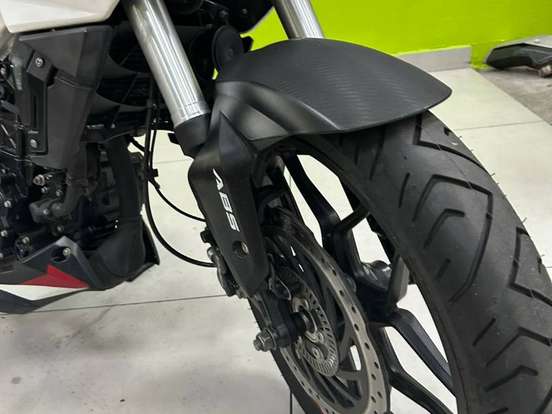 BAJAJ-DOMINAR 200 BAJAJ-DOMINAR 200-2023
