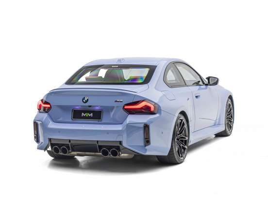 BMW-M2-2023
