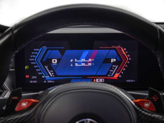 BMW-M2-3.0 I6 TWINTURBO GASOLINA COUPÉ M STEPTRONIC BMW-M2-2023