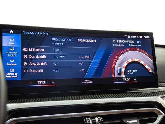 BMW-M2-2023