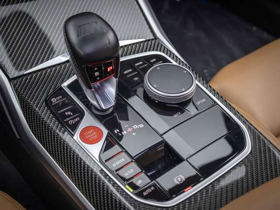 BMW-M2-3.0 I6 TWINTURBO GASOLINA COUPÉ M STEPTRONIC BMW-M2-2023