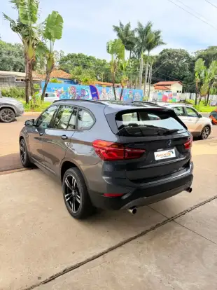 BMW-X1-2017
