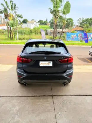 BMW-X1-2017