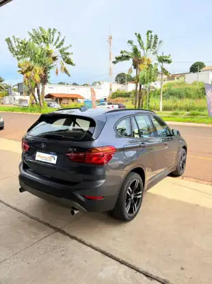 BMW-X1-2017
