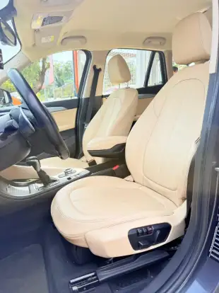BMW-X1-2017