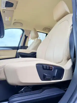 BMW-X1-2017