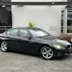 BMW 320i 2.0 SPORT 16V TURBO GASOLINA 4P AUTOMÁTICO BMW 320i 2.0 SPORT 16V TURBO GASOLINA 4P AUTOMÁTICO