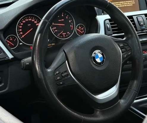 BMW-328i-2012