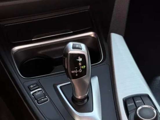 BMW-328i-2.0 PLUS SEDAN 16V GASOLINA 4P AUTOMÁTICO BMW-328i-2012