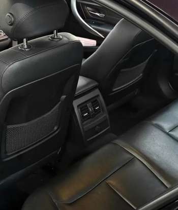BMW-328i-2012