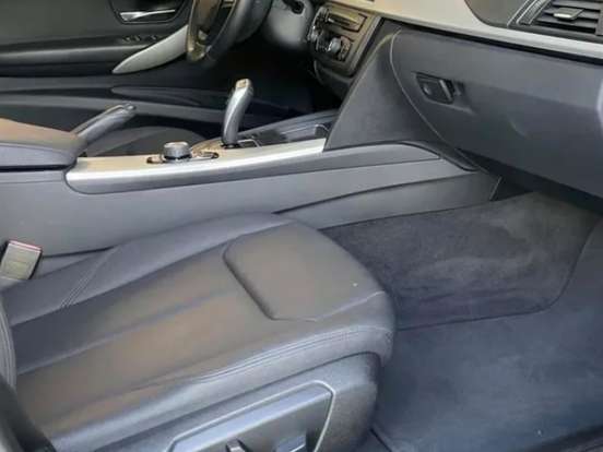 BMW-328i-2.0 PLUS SEDAN 16V GASOLINA 4P AUTOMÁTICO BMW-328i-2012