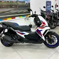 BMW C 400 X SPORT BMW C 400 X SPORT