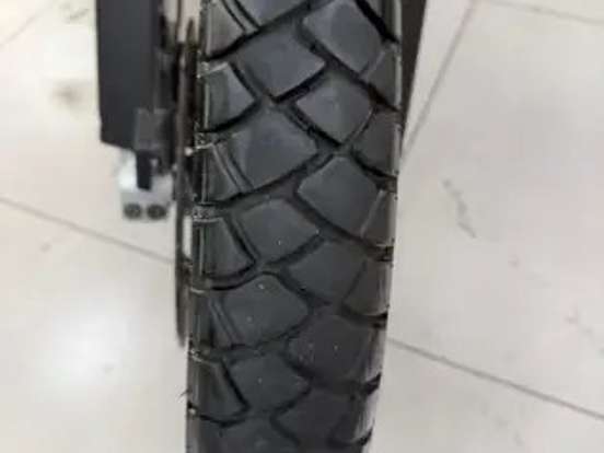 BMW-F 850 GS PREMIUM BMW-F 850 GS PREMIUM-2023