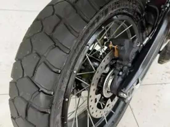 BMW-F 850 GS PREMIUM BMW-F 850 GS PREMIUM-2023