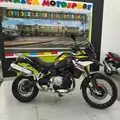BMW F 850 GS PREMIUM BMW F 850 GS PREMIUM
