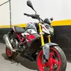 BMW G 310 R BMW G 310 R