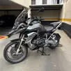 BMW R 1200 GS BMW R 1200 GS