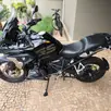BMW R 1250 GS PREMIUM BMW R 1250 GS PREMIUM