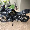 BMW R 1250 GS PREMIUM BMW R 1250 GS PREMIUM