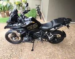 BMW R 1250 GS PREMIUM BMW R 1250 GS PREMIUM
