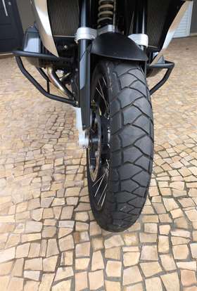 BMW-R 1250 GS PREMIUM BMW-R 1250 GS PREMIUM-2020