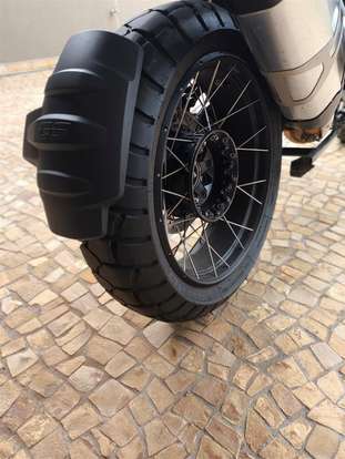 BMW-R 1250 GS PREMIUM BMW-R 1250 GS PREMIUM-2020