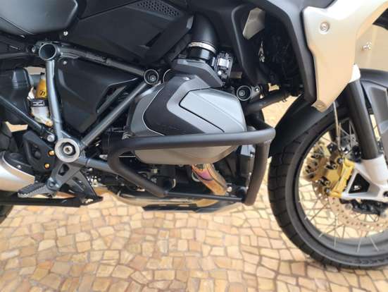 BMW-R 1250 GS PREMIUM BMW-R 1250 GS PREMIUM-2020