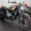 BMW R 12 CRUISER BMW R 12 CRUISER