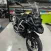 BMW R 1200 GS ADVENTURE BMW R 1200 GS ADVENTURE