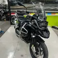 BMW R 1200 GS ADVENTURE BMW R 1200 GS ADVENTURE
