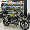 BMW R 1200 GS BMW R 1200 GS