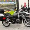 BMW R 1200 GS BMW R 1200 GS
