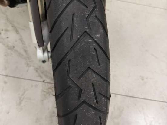 BMW-R 1200 GS BMW-R 1200 GS-2016