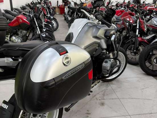 BMW-R 1200 GS BMW-R 1200 GS-2016