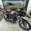 BMW R 1200 GS BMW R 1200 GS