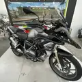 BMW R 1200 GS BMW R 1200 GS